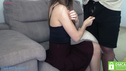 Mary Lou online show from 21, 2, 2026