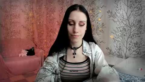 Snapshot of marylou_ chatting on 15, 2, 2026 Mary Lou online show from 15, 2, 2026