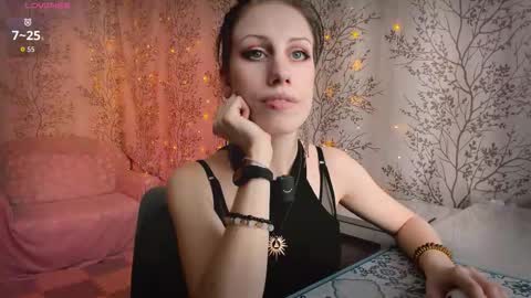 Mary Lou online show from 11, 3, 2026