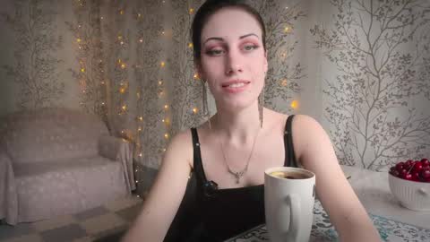 Mary Lou online show from 23, 5, 2026