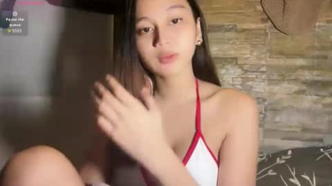Snapshot of marylovely_19 chatting on 15, 5, 2026 marylovely_19 online show from 15, 5, 2026