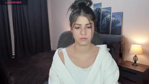 Mary online show from 3, 12, 2024