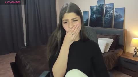 Mary online show from 13, 12, 2024