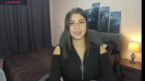 Mary online show from 19, 12, 2024