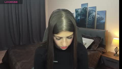 Mary online show from 20, 12, 2024