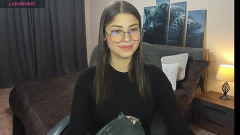 Mary online show from 22, 12, 2024