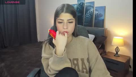 Mary online show from 23, 12, 2024