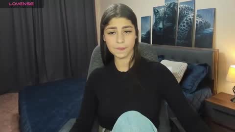 Mary online show from 29, 12, 2024