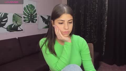 Mary online show from 30, 12, 2024