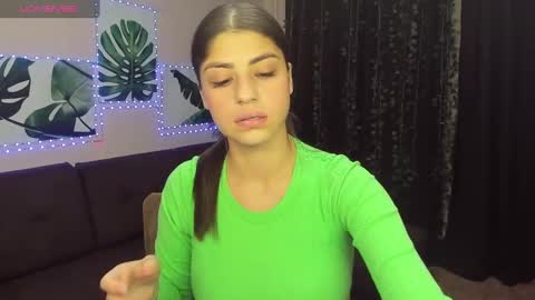 Mary online show from 30, 12, 2024