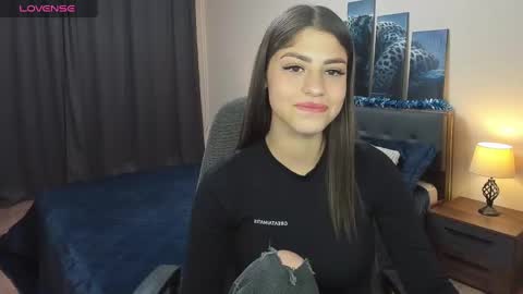 Mary online show from 5, 1, 2025