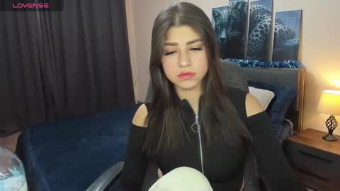 Mary online show from 7, 1, 2025