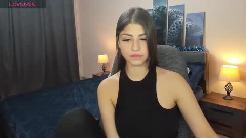 Mary online show from 9, 1, 2025