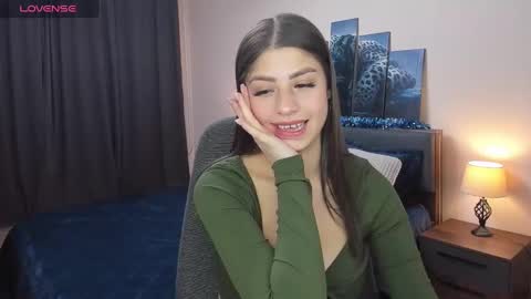 Mary online show from 12, 1, 2025