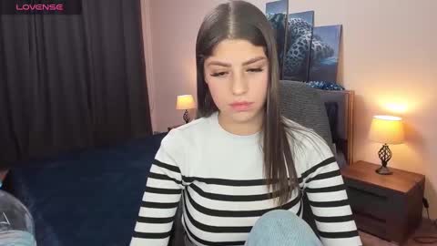 Mary online show from 13, 1, 2025