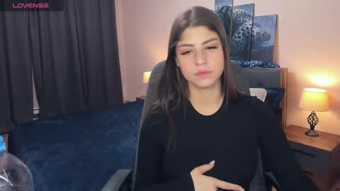 Mary online show from 16, 1, 2025