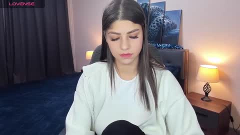 Mary online show from 17, 1, 2025