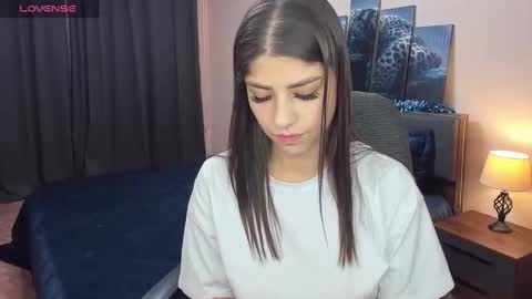 Mary online show from 19, 1, 2025