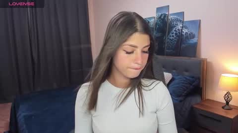 Mary online show from 4, 2, 2025