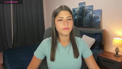 Mary online show from 6, 2, 2025