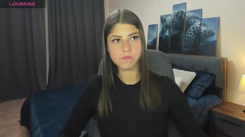 Mary online show from 9, 2, 2025