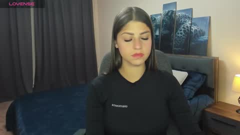 Mary online show from 10, 2, 2025