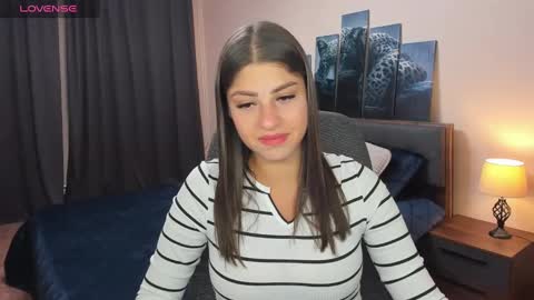 Mary online show from 13, 2, 2025