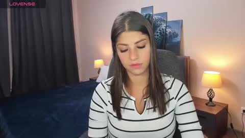 Mary online show from 13, 2, 2025