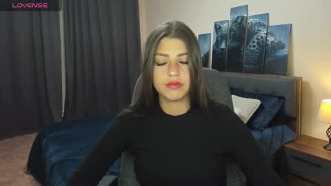 Mary online show from 19, 2, 2025