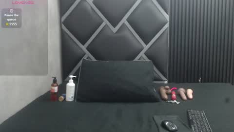Snapshot of marymarr_23 chatting on 17, 6, 2026 mary online show from 17, 6, 2026