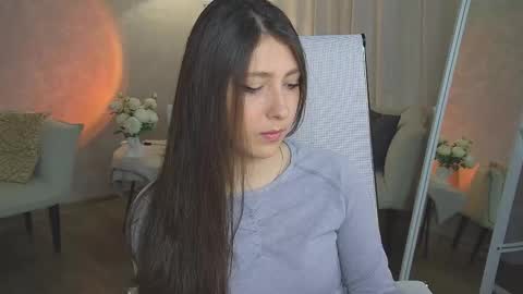 Mary Miller online show from 28, 3, 2026