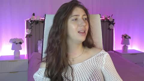 Mary Miller online show from 31, 3, 2026