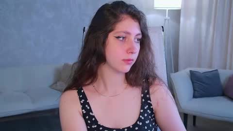 Mary Miller online show from 27, 5, 2026