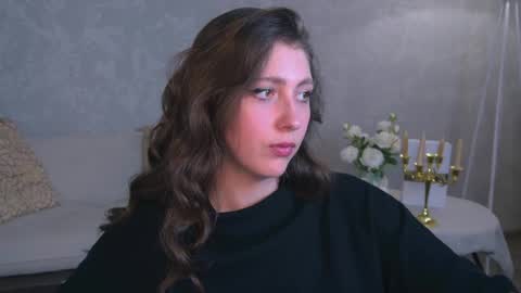 Mary Miller online show from 3, 6, 2026