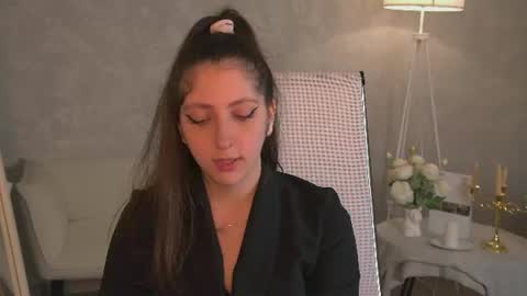 Mary Miller online show from 3, 7, 2026