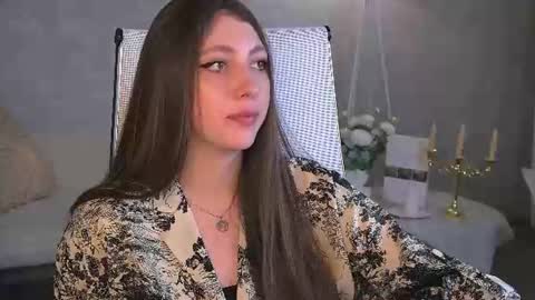Mary Miller online show from 13, 7, 2026
