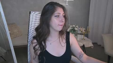 Mary Miller online show from 31, 7, 2026
