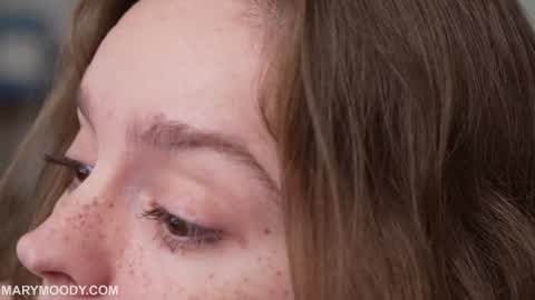 Snapshot of marymoody chatting on 16, 10, 2025 Mary Moody online show from 16, 10, 2025