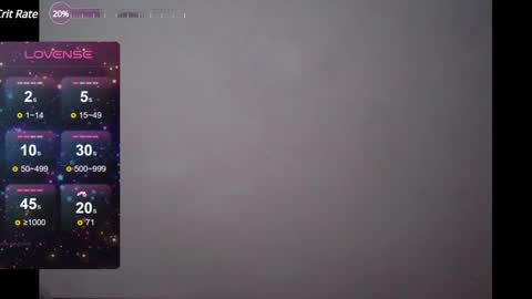 Mary if youre new MJ if youve been here before - find me on  online show from 25, 2, 2025