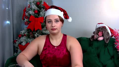 Snapshot of marymurrays chatting on 26, 12, 2024 MaryMurrays online show from 26, 12, 2024