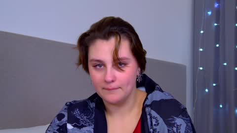 Snapshot of marymurrays chatting on 23, 1, 2025 MaryMurrays online show from 23, 1, 2025