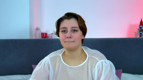 Snapshot of marymurrays chatting on 23, 1, 2025 MaryMurrays online show from 23, 1, 2025