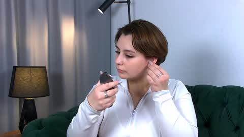 Snapshot of marymurrays chatting on 26, 1, 2025 MaryMurrays online show from 26, 1, 2025