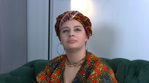 Snapshot of marymurrays chatting on 3, 2, 2025 MaryMurrays online show from 3, 2, 2025