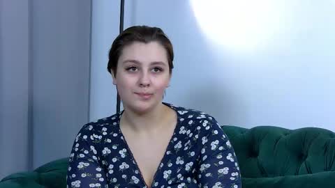 Snapshot of marymurrays chatting on 9, 2, 2025 MaryMurrays online show from 9, 2, 2025