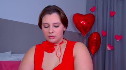 Snapshot of marymurrays chatting on 12, 2, 2025 MaryMurrays online show from 12, 2, 2025