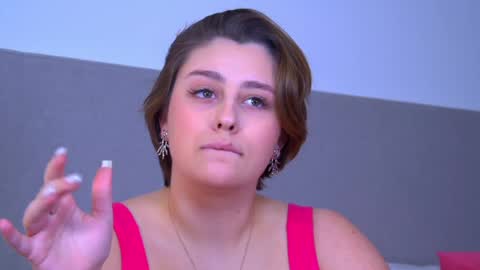 Snapshot of marymurrays chatting on 7, 3, 2025 MaryMurrays online show from 7, 3, 2025