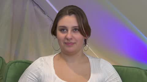 Snapshot of marymurrays chatting on 11, 3, 2025 MaryMurrays online show from 11, 3, 2025