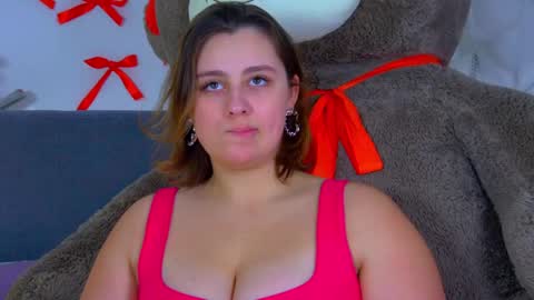 Snapshot of marymurrays chatting on 10, 9, 2025 MaryMurrays online show from 10, 9, 2025