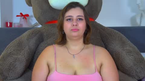 Snapshot of marymurrays chatting on 21, 9, 2025 MaryMurrays online show from 21, 9, 2025